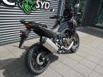 2026 Honda CRF 1100 L Africa Twin ES DCT