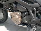 2026 Honda CRF 1100 L Africa Twin ES DCT