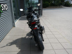 2026 Honda CRF 1100 L Africa Twin ES DCT