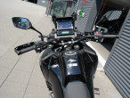 2026 Honda CRF 1100 L Africa Twin ES DCT