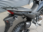 2026 Honda CRF 1100 L Africa Twin ES DCT