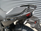 2026 Honda CRF 1100 L Africa Twin ES DCT