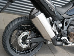 2026 Honda CRF 1100 L Africa Twin ES DCT