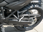 2026 Honda CRF 1100 L Africa Twin ES DCT