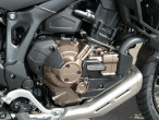 2026 Honda CRF 1100 L Africa Twin ES DCT