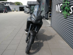 2026 Honda CRF 1100 L Africa Twin ES DCT