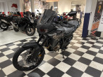 2026 Honda CRF 1100 L Africa Twin ES DCT 2026 Honda CRF 1100 L Africa Twin ES DCT