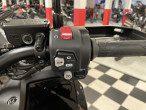 2026 Honda CRF 1100 L Africa Twin ES DCT 2026 Honda CRF 1100 L Africa Twin ES DCT