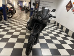 2026 Honda CRF 1100 L Africa Twin ES DCT 2026 Honda CRF 1100 L Africa Twin ES DCT