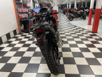 2026 Honda CRF 1100 L Africa Twin ES DCT 2026 Honda CRF 1100 L Africa Twin ES DCT