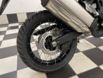 2026 Honda CRF 1100 L Africa Twin ES DCT 2026 Honda CRF 1100 L Africa Twin ES DCT