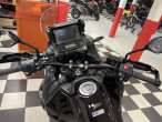 2026 Honda CRF 1100 L Africa Twin ES DCT 2026 Honda CRF 1100 L Africa Twin ES DCT