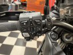 2026 Honda CRF 1100 L Africa Twin ES DCT 2026 Honda CRF 1100 L Africa Twin ES DCT