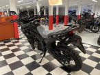 2026 Honda CRF 1100 L Africa Twin ES DCT 2026 Honda CRF 1100 L Africa Twin ES DCT