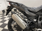 2026 Honda CRF 1100 L Africa Twin ES DCT 2026 Honda CRF 1100 L Africa Twin ES DCT