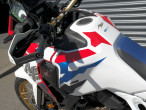 2026 Honda CRF 1100 LD Africa Twin Adventure Sports ES