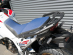 2026 Honda CRF 1100 LD Africa Twin Adventure Sports ES