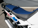 2026 Honda CRF 1100 LD Africa Twin Adventure Sports ES