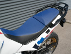 2026 Honda CRF 1100 LD Africa Twin Adventure Sports ES