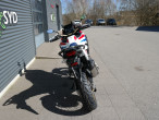 2026 Honda CRF 1100 LD Africa Twin Adventure Sports ES