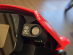 2026 Honda CRF 300 L