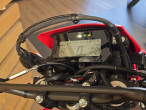 2026 Honda CRF 300 L