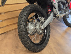 2026 Honda CRF 300 L