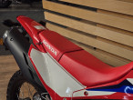 2026 Honda CRF 300 L
