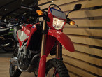 2026 Honda CRF 300 L
