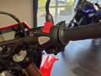 2026 Honda CRF 300 L