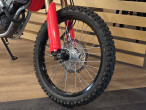 2026 Honda CRF 300 L