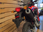 2026 Honda CRF 300 L