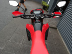 2026 Honda CRF 300 L 2026 Honda CRF 300 L
