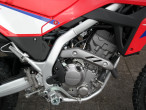 2026 Honda CRF 300 L 2026 Honda CRF 300 L
