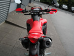 2026 Honda CRF 300 L 2026 Honda CRF 300 L