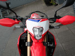 2026 Honda CRF 300 L 2026 Honda CRF 300 L