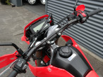 2026 Honda CRF 300 L 2026 Honda CRF 300 L