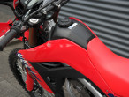 2026 Honda CRF 300 L 2026 Honda CRF 300 L