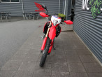 2026 Honda CRF 300 L 2026 Honda CRF 300 L