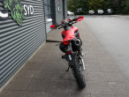 2026 Honda CRF 300 L 2026 Honda CRF 300 L