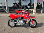 Honda CRF 50 F