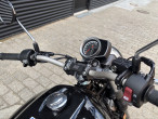 2026 Honda GB 350 2026 Honda GB 350