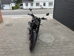 2026 Honda GB 350 2026 Honda GB 350