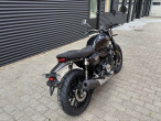 2026 Honda GB 350 2026 Honda GB 350