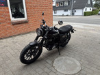 2026 Honda GB 350 2026 Honda GB 350