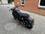 2026 Honda GB 350 2026 Honda GB 350
