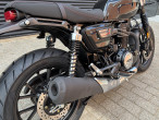 2026 Honda GB 350 2026 Honda GB 350