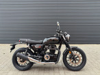 2026 Honda GB 350 2026 Honda GB 350