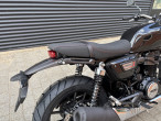 2026 Honda GB 350 2026 Honda GB 350