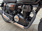 2026 Honda GB 350 2026 Honda GB 350